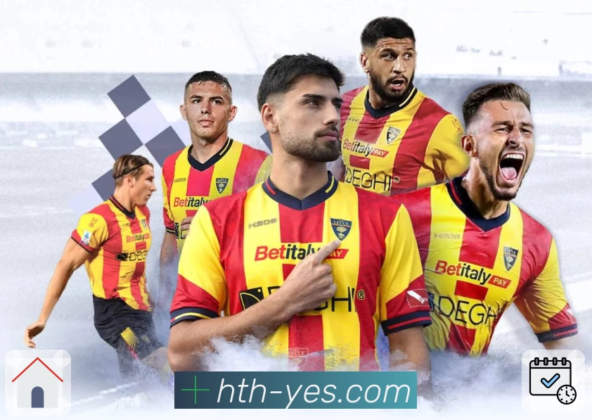 华体会APP打造更智慧的体育直播体验