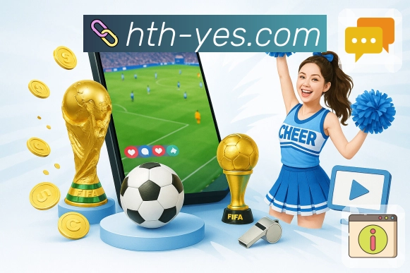 华体会让比赛的节奏更顺。