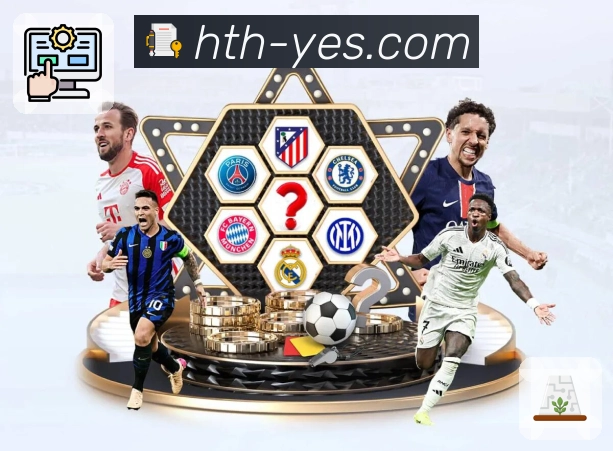 荣耀是实力最好的注脚