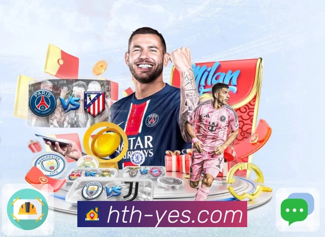 荣耀是实力最好的注脚